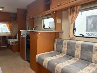 /photos/8531/7972e186-96a7-1d46-df20-b28cb53e3f49_i320x240.jpg