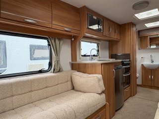 /photos/8531/799bdbaf-973e-d5db-4c04-f3421733dbcf_i320x240.jpg