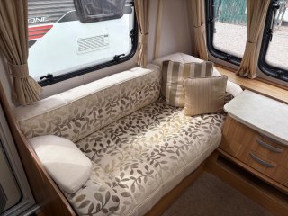 /photos/8531/7b50404f-6c1e-ada0-8177-0d56680d04b9_i320x240.jpg