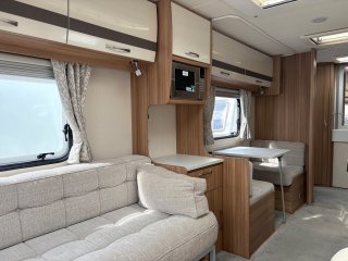 /photos/8531/7b55eda4-72af-2bd3-16ee-5ac3e3d1ab03_i320x240.jpg