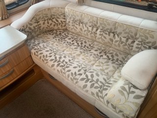 /photos/8531/7c020e06-4fce-741d-13cb-b9dc1e6d4c3b_i320x240.jpg