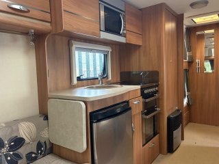 /photos/8531/7c976ec9-afea-42d6-9691-eea78639f2a0_i320x240.jpg