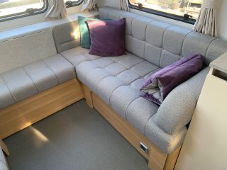 /photos/8531/7cf65739-9239-2a84-69df-84f66740ee79_i320x240.jpg