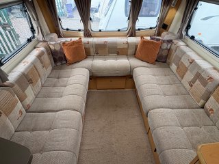/photos/8531/7ec5da8c-7fa0-42d2-a6fb-69f361749090_i320x240.jpg