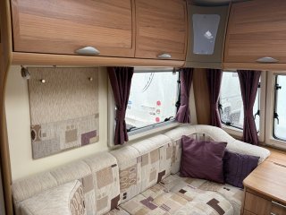 /photos/8531/7ee5a34d-7ca6-7c03-96f9-413dca25e9ab_i320x240.jpg