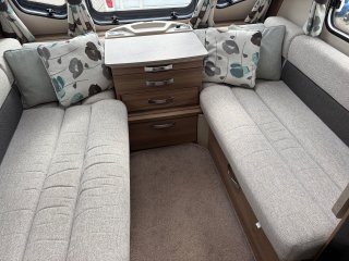 /photos/8531/7f2995b1-75ac-5822-f9e7-71775290debf_i320x240.jpg