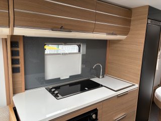/photos/8531/7f8a9e95-bf14-97e1-8e38-c657bc088671_i320x240.jpg