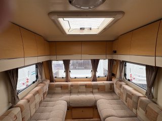 /photos/8531/80ddabcb-a312-8977-c91e-51b658dc51fe_i320x240.jpg