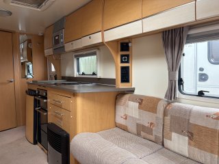 /photos/8531/83ff5a62-7f48-bcc0-5257-e0e632c84622_i320x240.jpg