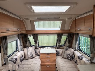 /photos/8531/8570a28d-0da0-4765-a492-853db25e16ba_i320x240.jpg