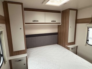 /photos/8531/8693a7f1-43d4-40a3-bd1f-80fd163d72a4_i320x240.jpg