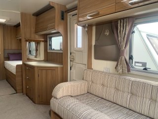 /photos/8531/870d0e09-a494-ce98-ea8a-7d43da96708c_i320x240.jpg
