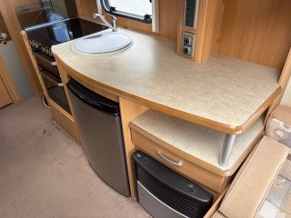 /photos/8531/8809afc2-08fe-a58a-90b7-482bc7d3d4ad_i320x240.jpg