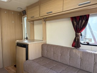 /photos/8531/88eb72fe-ce3f-f31a-898a-2c8d2b50c4c0_i320x240.jpg