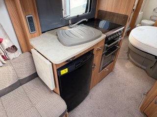 /photos/8531/89283664-d6f1-774b-6963-3370aca9cada_i320x240.jpg