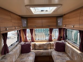 /photos/8531/89b631a4-07bd-2858-48d1-f4f4a4744edf_i320x240.jpg