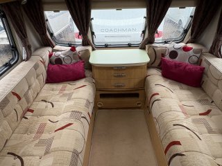 /photos/8531/89de2110-2656-4e58-9e6b-010f59b9b9ef_i320x240.jpg