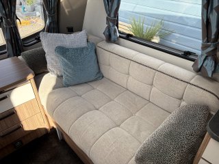 /photos/8531/89f00318-93a5-f2e5-2469-dcce8c4da1c9_i320x240.jpg