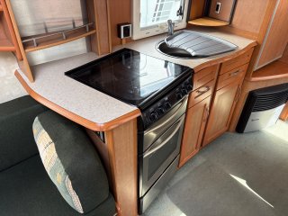 /photos/8531/89f59006-135d-c590-f1f5-498e1ff31e8d_i320x240.jpg