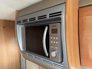 /photos/8531/8dbb157c-b086-84c4-0c17-8066cd114f5d_i320x240.jpg