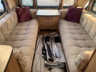 /photos/8531/8eb29434-f992-6d80-81b8-d0c82824057e_i320x240.jpg