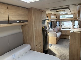 /photos/8531/8eb31d25-83d6-c360-fea7-edc4409d7514_i320x240.jpg