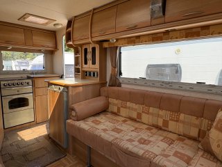 /photos/8531/8eef2033-fd31-e37b-9660-c7d4b83b6e0c_i320x240.jpg