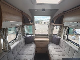 /photos/8531/8fa40327-5ce2-f187-7547-df802055c406_i320x240.jpg