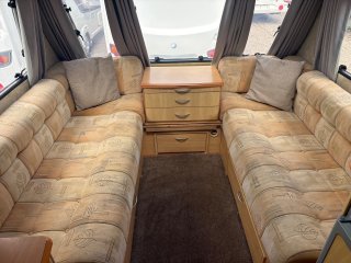 /photos/8531/9012439c-8817-d161-8227-16602caa7f8a_i320x240.jpg