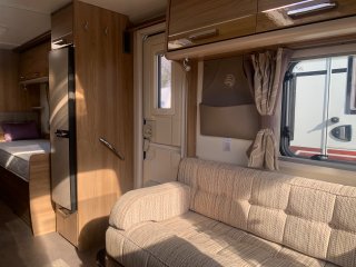 /photos/8531/902a96e2-eb40-3d12-587c-c2fe0f60f1db_i320x240.jpg