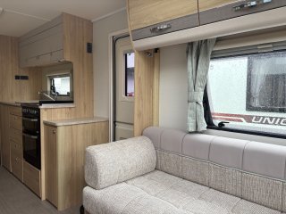 /photos/8531/91400551-81f1-d67f-a496-343aae5556a1_i320x240.jpg