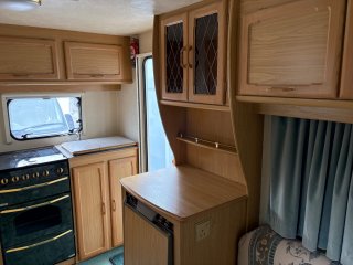 /photos/8531/91b0e9e9-0405-a14d-796e-64422dc7b232_i320x240.jpg