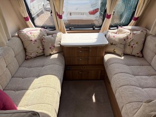 /photos/8531/91f9ad24-d0df-c64d-b150-05081c763f62_i320x240.jpg