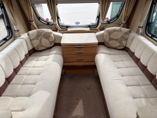/photos/8531/923ad9ac-39f8-55f6-6ef4-3919272d9231_i320x240.jpg