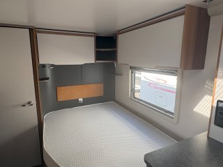 /photos/8531/939dc81a-680e-f15f-aa8a-ee19c83814c8_i320x240.jpg
