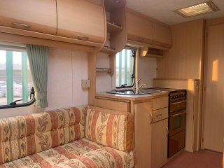 /photos/8531/9419faa9-985e-9828-e162-7381c3a0231e_i320x240.jpg