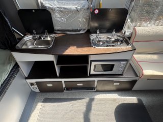 /photos/8531/9443a359-affa-6374-31d2-5a59faecb29d_i320x240.jpg