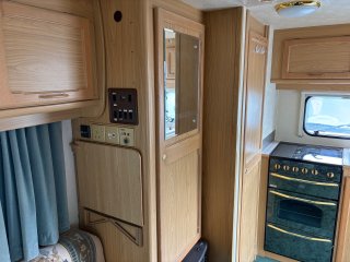 /photos/8531/951d5ab5-6d08-b885-1828-3b80864a698c_i320x240.jpg