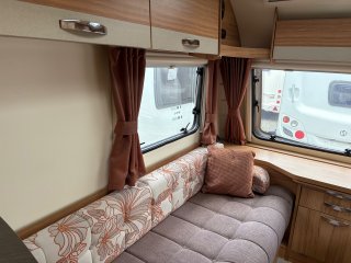 /photos/8531/960c00ce-c358-046e-86bf-b68902791544_i320x240.jpg