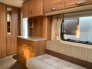 /photos/8531/96bb82e5-8d14-e27c-669f-bed1782423ca_i320x240.jpg