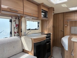 /photos/8531/971496e4-2f21-ea01-dd97-6e849090b0d9_i320x240.jpg