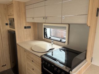 /photos/8531/979495a7-050f-af1d-bd33-e5d6496fc162_i320x240.jpg