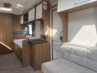 /photos/8531/97d0d480-af8b-f9c4-ab7f-19229e8e4dc3_i320x240.jpg