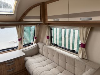 /photos/8531/984ac5b9-4998-8522-2109-b55fb567a610_i320x240.jpg
