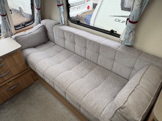 /photos/8531/9882da11-6b3d-92d9-6c43-b9f166c3936f_i320x240.jpg