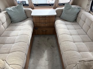 /photos/8531/98c238ea-65e3-0c2d-889a-2a38c5082c58_i320x240.jpg