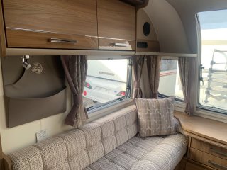 /photos/8531/9931d731-4a6c-baea-9645-cc49b3bfe219_i320x240.jpg