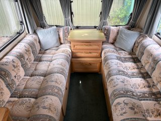 /photos/8531/996bb2b3-af5b-294b-b448-3e889d0346ba_i320x240.jpg