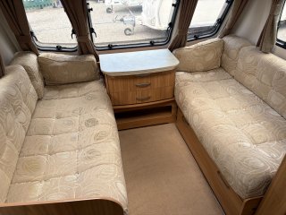 /photos/8531/99718952-c8cf-bb16-9fce-fa2ffb1971f0_i320x240.jpg