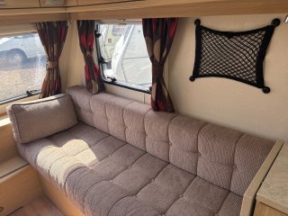 /photos/8531/9a47098a-2728-90e3-b297-77b9085682cd_i320x240.jpg